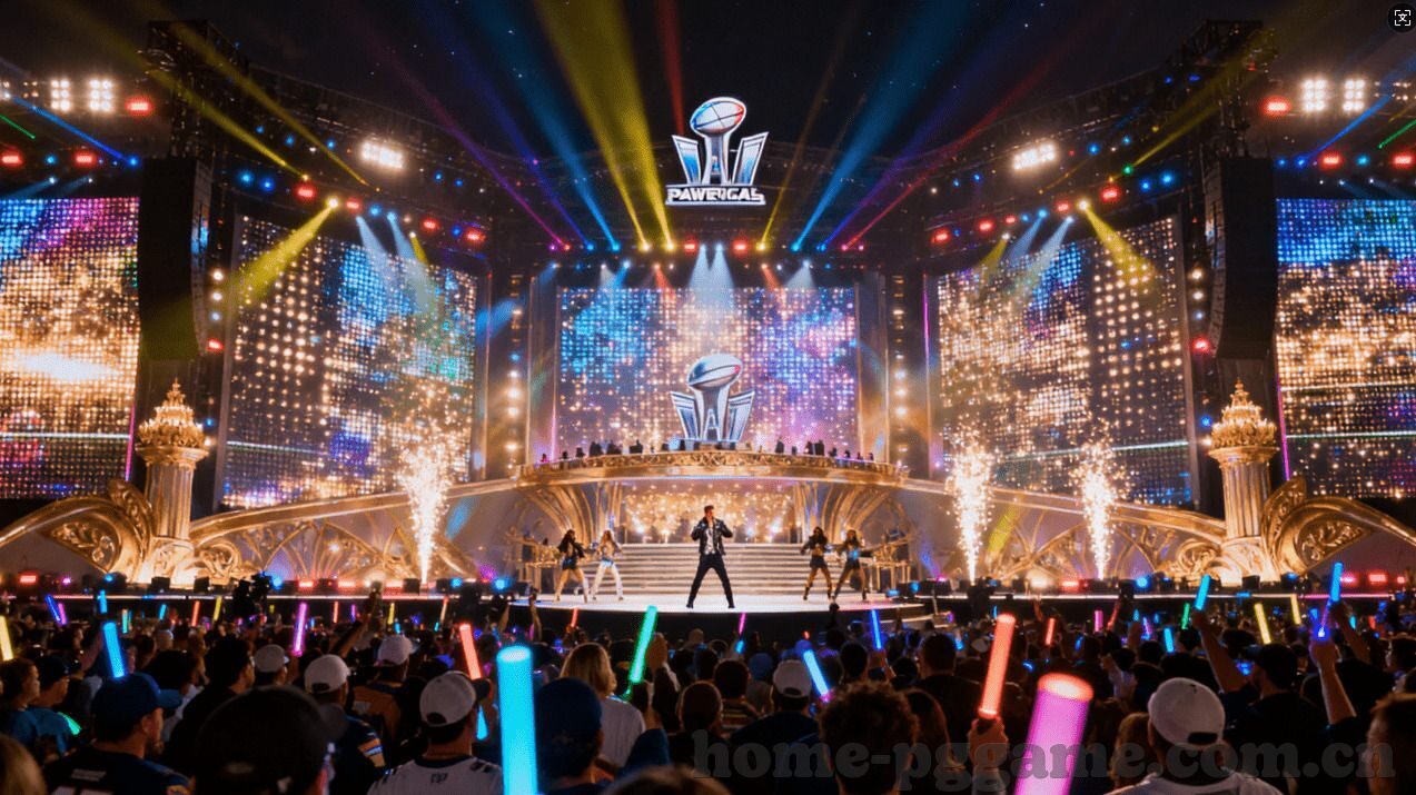 世界杯2018法国门将-世界杯2018,法国门将的荣耀与传奇