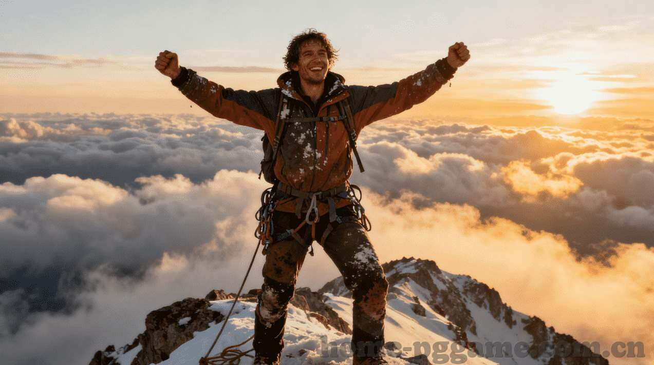 世界杯亚洲队多少名额-世界杯亚洲区球队参赛名额解析