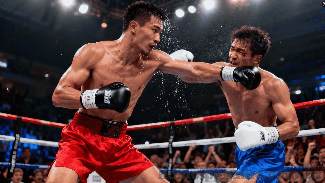 小罗 英格兰 世界杯-小罗,英格兰世界杯的璀璨流星